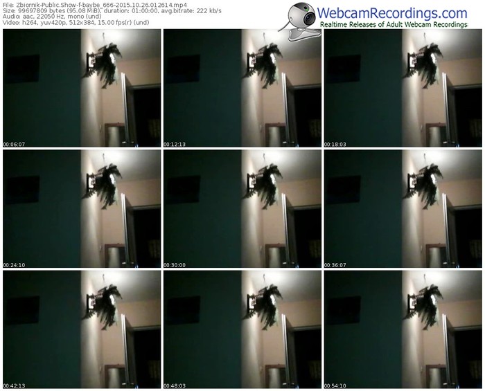 zbiornik-baybe_666-webcam-show-10_26_2015-01_26_14