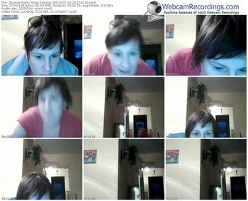 zbiornik-baybe_666-webcam-show-10_26_2015-15_41_30