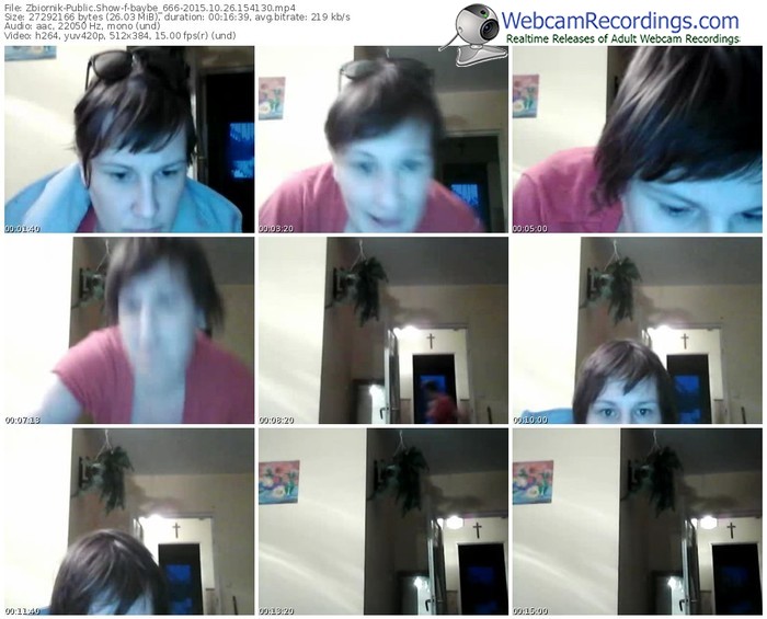 zbiornik-baybe_666-webcam-show-10_26_2015-15_41_30