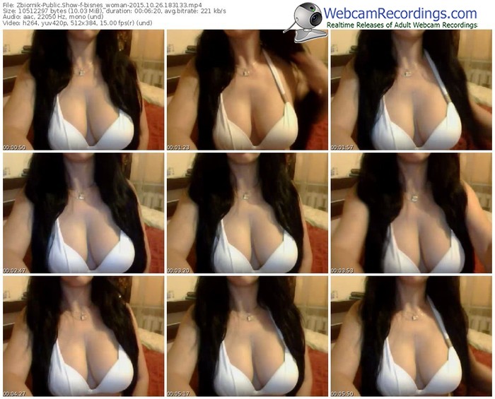 zbiornik-bisnes_woman-webcam-show-10_26_2015-18_31_33