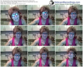 zbiornik-bozena7bozena-webcam-show-10_26_2015-17_36_31