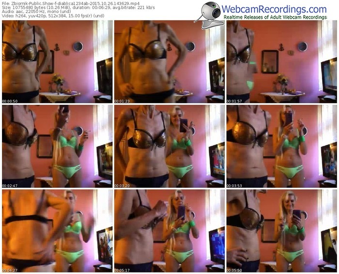 zbiornik-diablica1234ab-webcam-show-10_26_2015-14_36_29