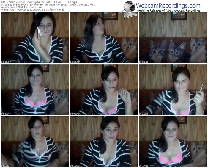 zbiornik-jola1221-webcam-show-10_26_2015-17_51_40