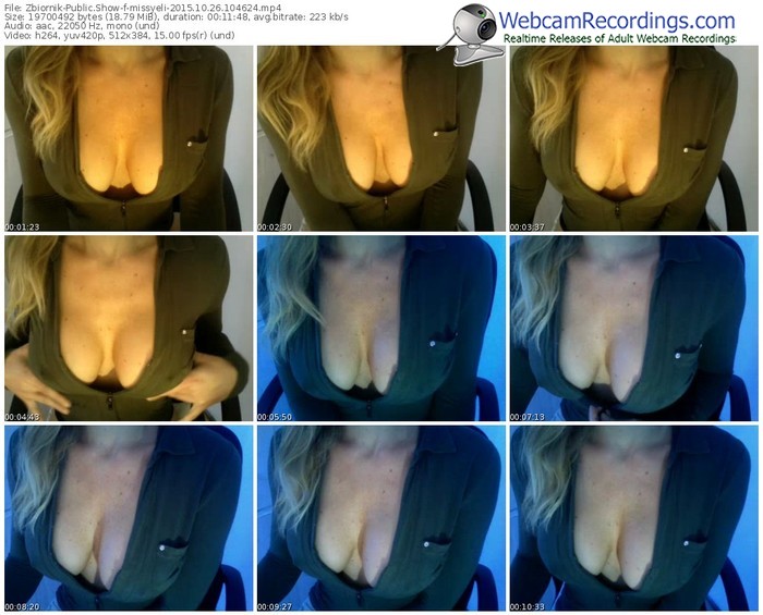 zbiornik-missyeli-webcam-show-10_26_2015-10_46_24