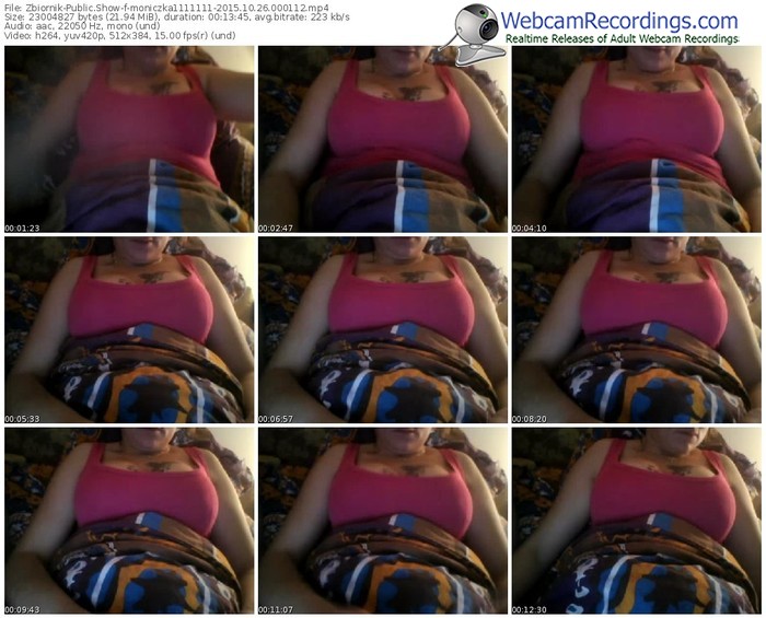 zbiornik-moniczka1111111-webcam-show-10_26_2015-00_01_12