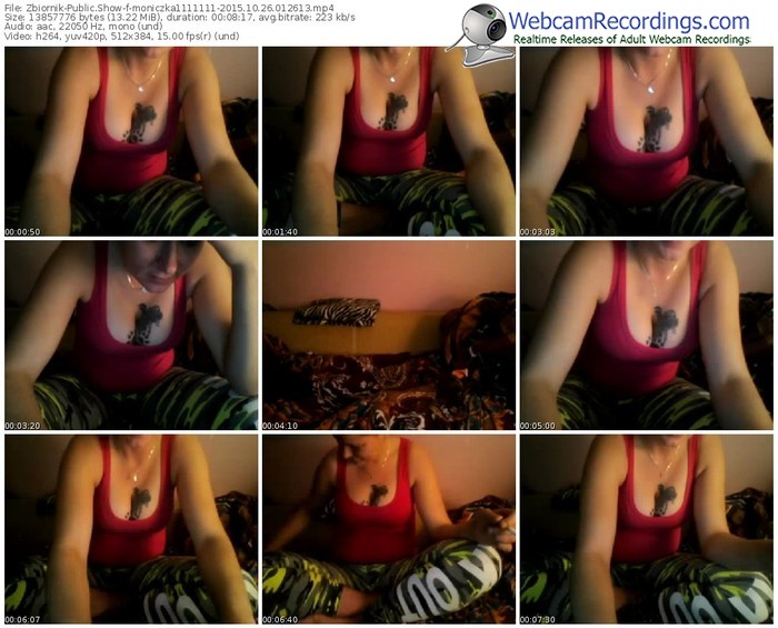 zbiornik-moniczka1111111-webcam-show-10_26_2015-01_26_13