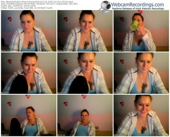 zbiornik-moniczka1111111-webcam-show-10_26_2015-17_01_32