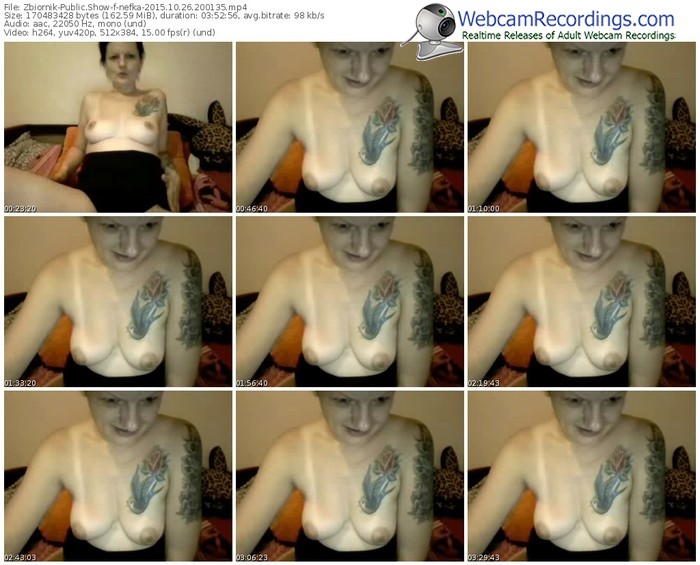 zbiornik-nefka-webcam-show-10_26_2015-20_01_35