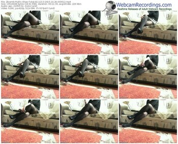 zbiornik-ola10111213-webcam-show-10_26_2015-00_36_12