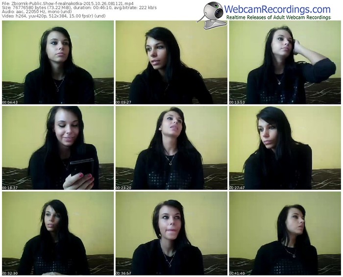 zbiornik-realnakotka-webcam-show-10_26_2015-08_11_21