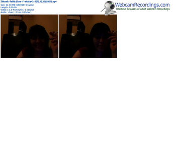 zbiornik-wiolcia42-webcam-show-10_26_2015-03_26_16