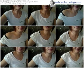 zbiornik-zuri-webcam-show-10_26_2015-10_06_24