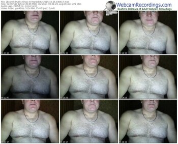 zbiornik-marecki42-webcam-show-10_26_2015-04_06_17