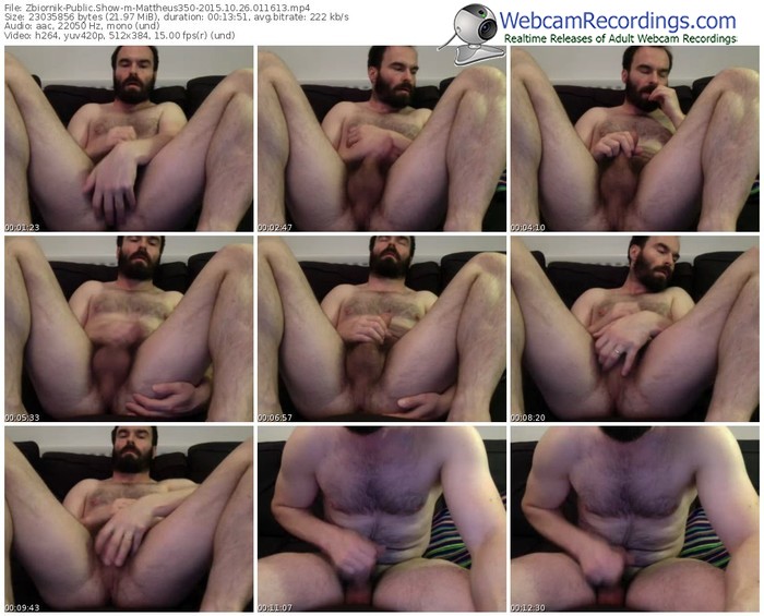 zbiornik-mattheus350-webcam-show-10_26_2015-01_16_13