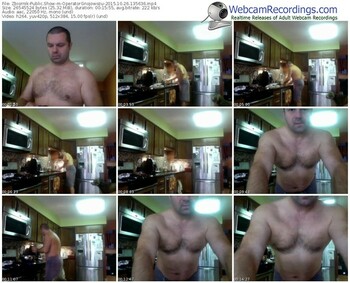 zbiornik-operatorgnojowozu-webcam-show-10_26_2015-13_56_36