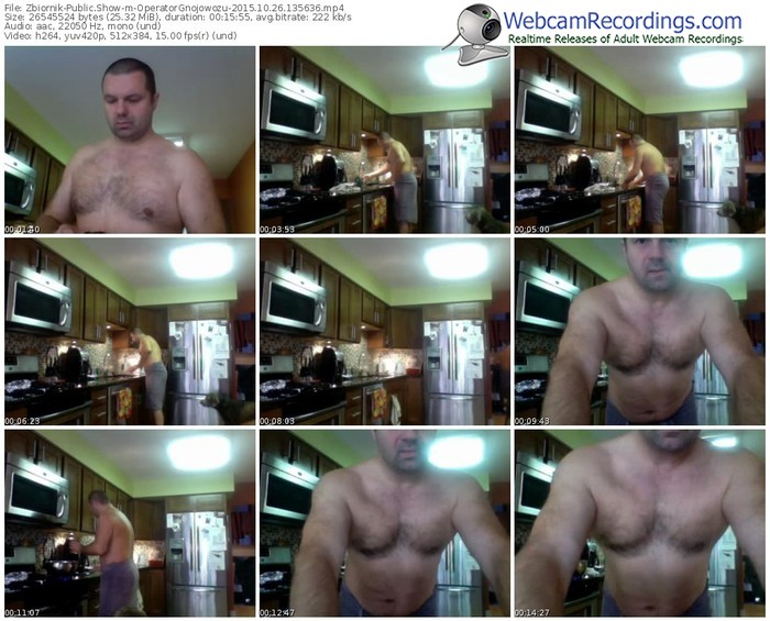 zbiornik-operatorgnojowozu-webcam-show-10_26_2015-13_56_36