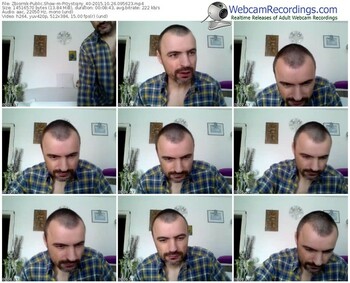 zbiornik-przystojny_40-webcam-show-10_26_2015-09_56_23