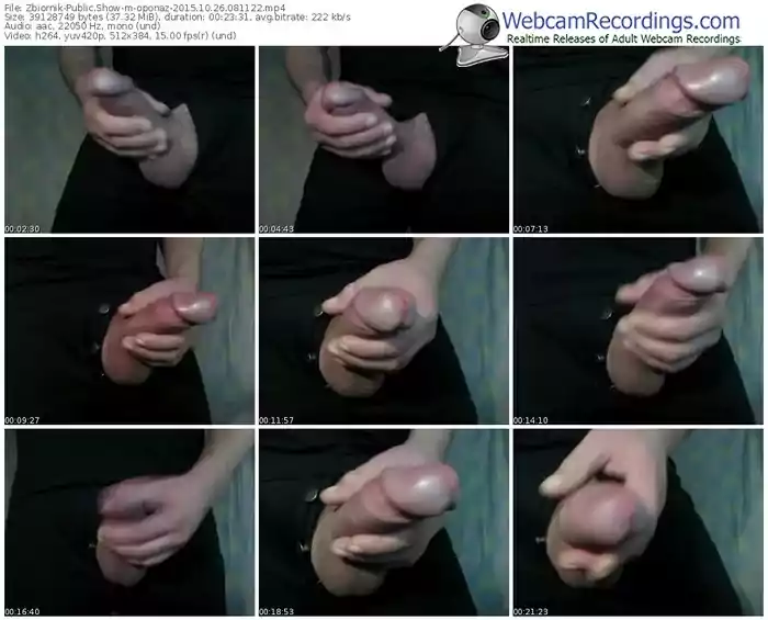 zbiornik-oponaz-webcam-show-10_26_2015-08_11_22