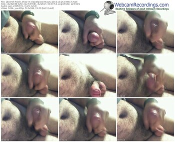 zbiornik-slawekposwintuszy-webcam-show-10_26_2015-04_46_17