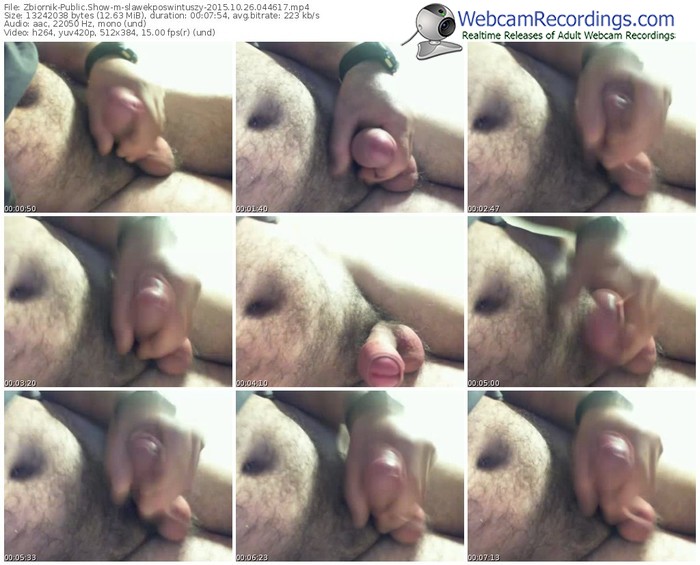 zbiornik-slawekposwintuszy-webcam-show-10_26_2015-04_46_17