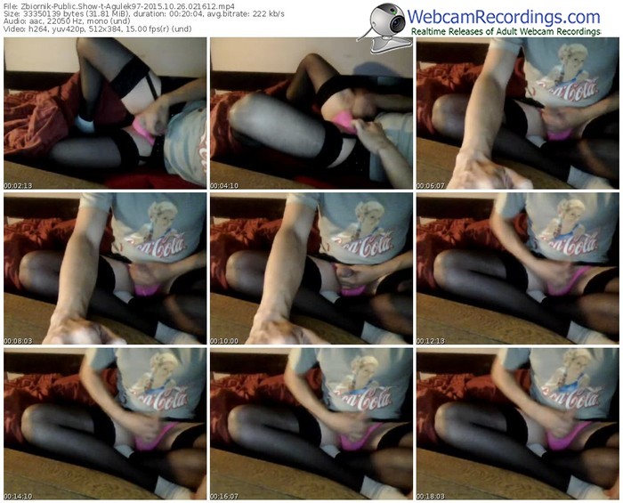 zbiornik-agulek97-webcam-show-10_26_2015-02_16_12