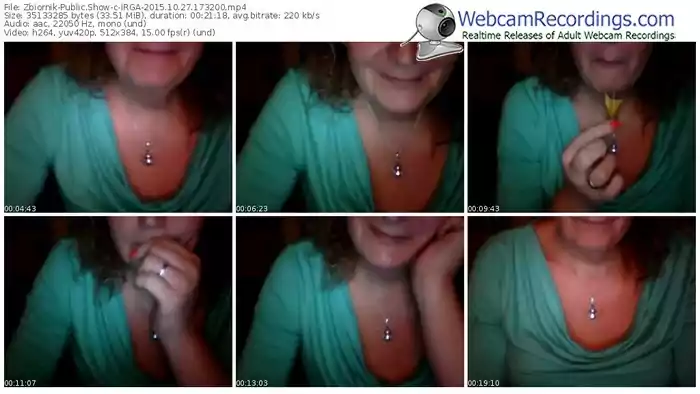 zbiornik-irga-webcam-show-10_27_2015-17_32_00