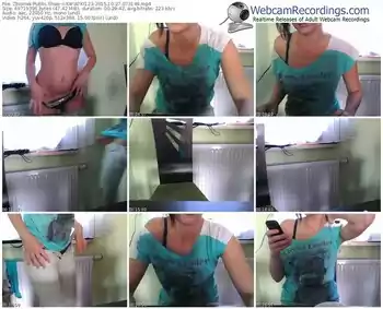 zbiornik-kwiatki123-webcam-show-10_27_2015-07_31_49