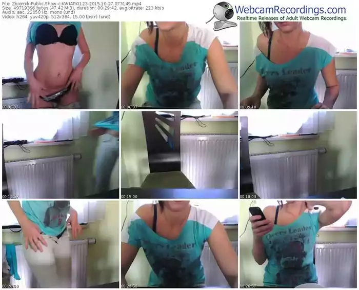 zbiornik-kwiatki123-webcam-show-10_27_2015-07_31_49