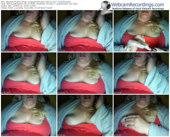 zbiornik-upojenisexsem-webcam-show-10_27_2015-16_41_59