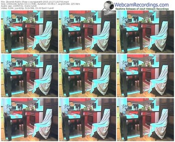 zbiornik-europara69-webcam-show-10_27_2015-16_27_00