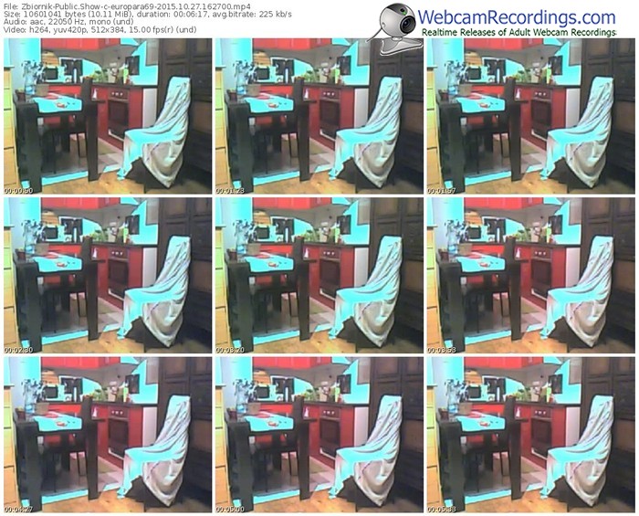 zbiornik-europara69-webcam-show-10_27_2015-16_27_00