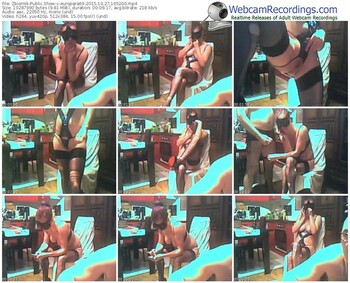 zbiornik-europara69-webcam-show-10_27_2015-16_52_00