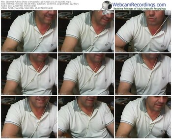 zbiornik-krysztalki1103-webcam-show-10_27_2015-01_26_41