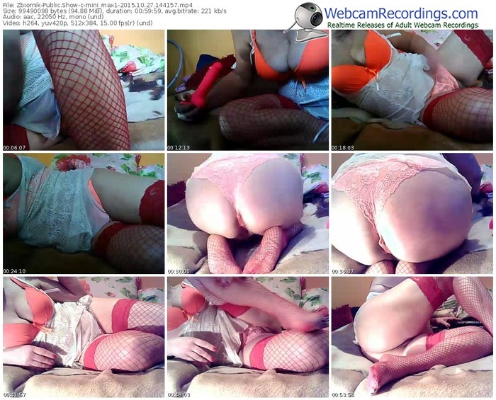 zbiornik-mini_max1-webcam-show-10_27_2015-14_41_57
