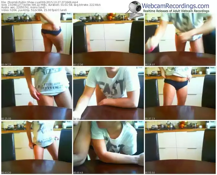 zbiornik-vell69-webcam-show-10_27_2015-07_36_49