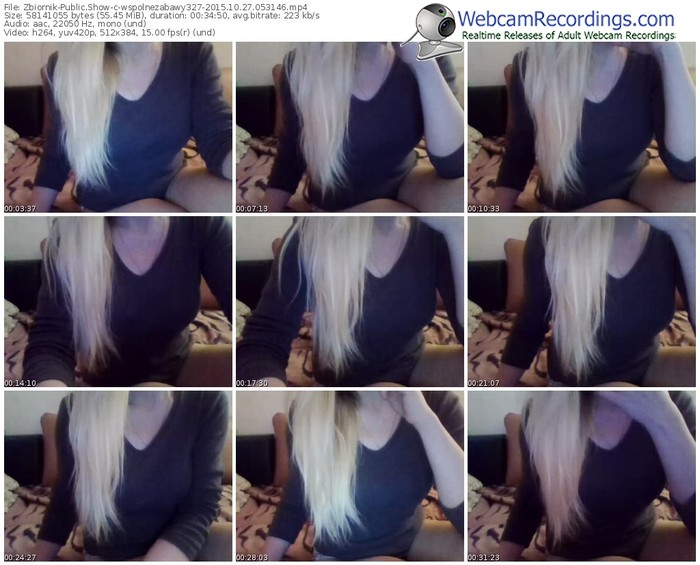 zbiornik-wspolnezabawy327-webcam-show-10_27_2015-05_31_46