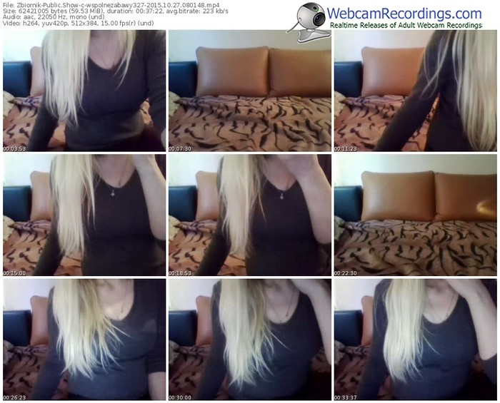 zbiornik-wspolnezabawy327-webcam-show-10_27_2015-08_01_48