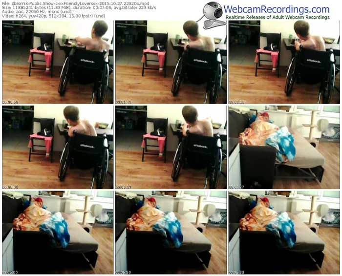 zbiornik-xxfriendlyloversxx-webcam-show-10_27_2015-22_32_06