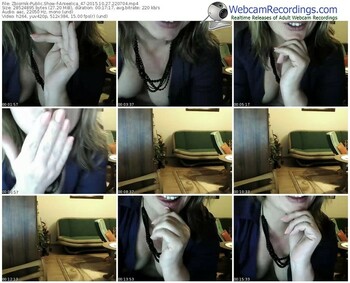 zbiornik-anieelica_47-webcam-show-10_27_2015-22_07_04