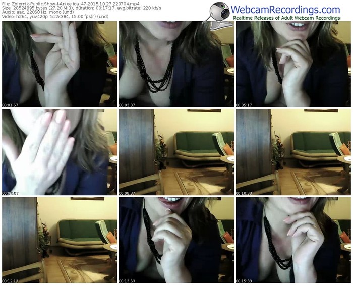 zbiornik-anieelica_47-webcam-show-10_27_2015-22_07_04
