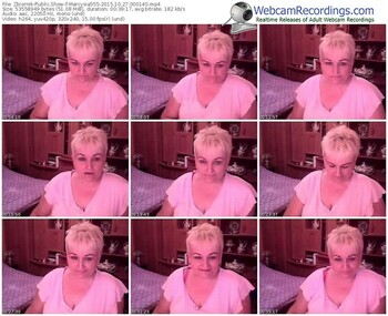 zbiornik-marcysia555-webcam-show-10_27_2015-00_01_40