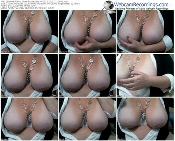 zbiornik-ninka58lat-webcam-show-10_27_2015-11_26_53