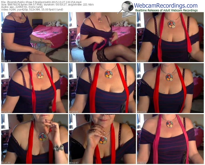 zbiornik-szpileczka50-webcam-show-10_27_2015-13_11_54