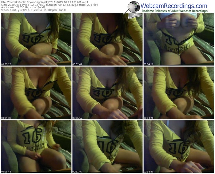zbiornik-agnieszka2011-webcam-show-10_27_2015-18_17_01