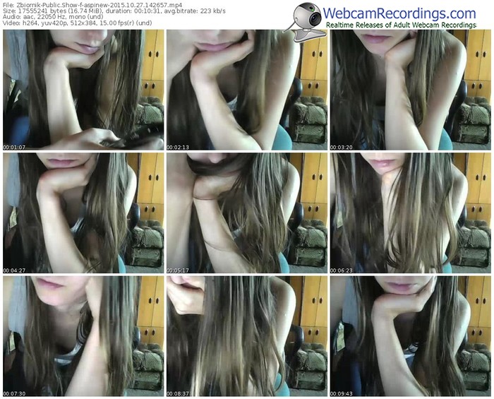 zbiornik-aspinew-webcam-show-10_27_2015-14_26_57