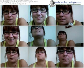 zbiornik-badz_moj-webcam-show-10_27_2015-12_56_55