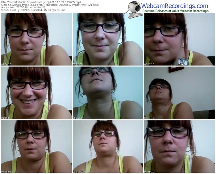 zbiornik-badz_moj-webcam-show-10_27_2015-12_56_55