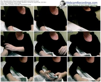 zbiornik-caryca222-webcam-show-10_27_2015-01_11_41