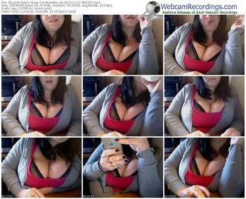 zbiornik-czekoladka_69-webcam-show-10_27_2015-08_51_50