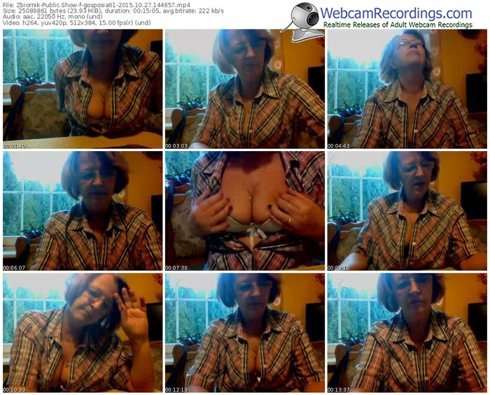 zbiornik-gosposia61-webcam-show-10_27_2015-14_46_57